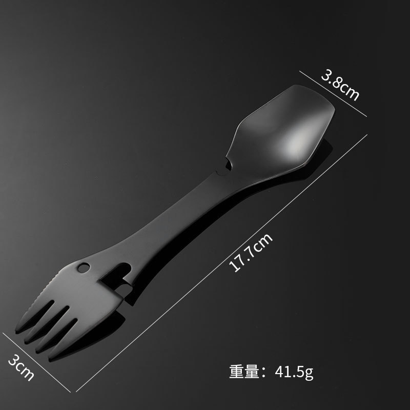 {当前产品的产品关键词轮巡使用}